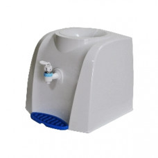 Диспенсер для воды пластиковый PD-02
